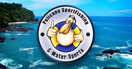 Pelicano SportFishing & Water Sports image