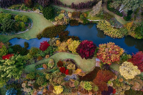 Glenrock Gardens image