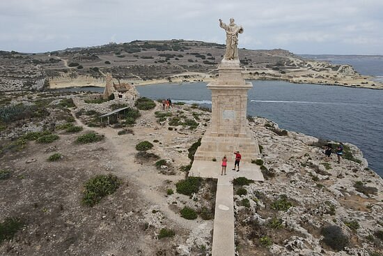 RitzKayaks Malta image