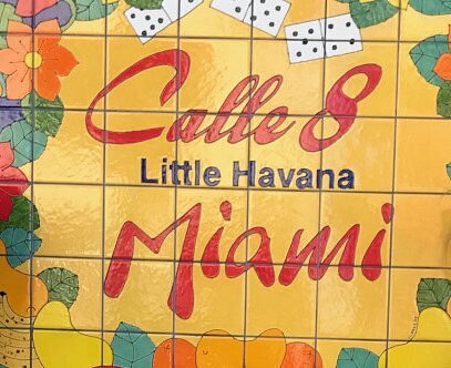 Little Havana image