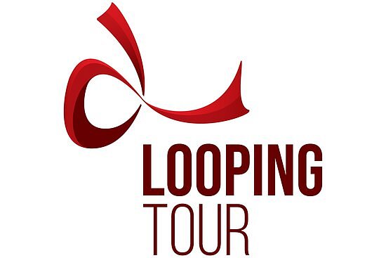 Looping Tour image