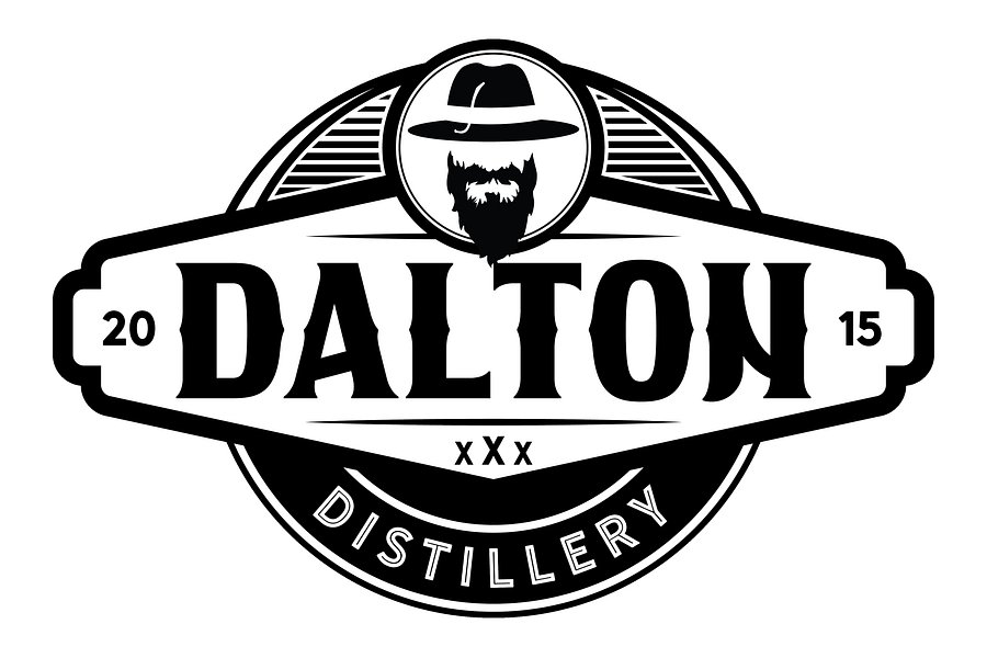 Dalton Distillery image