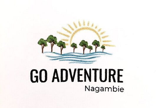 Go Adventure Nagambie image
