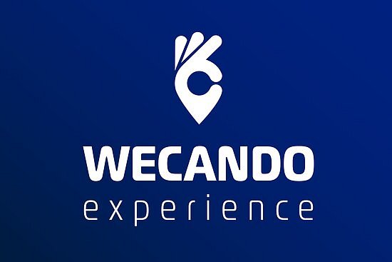 WECANDO EXPERIENCE GmbH image
