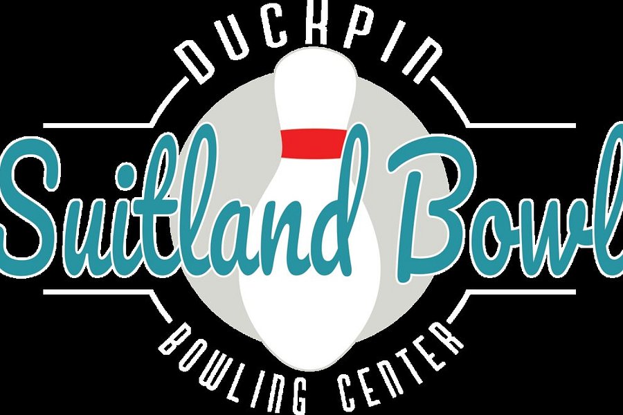 Suitland Bowl image