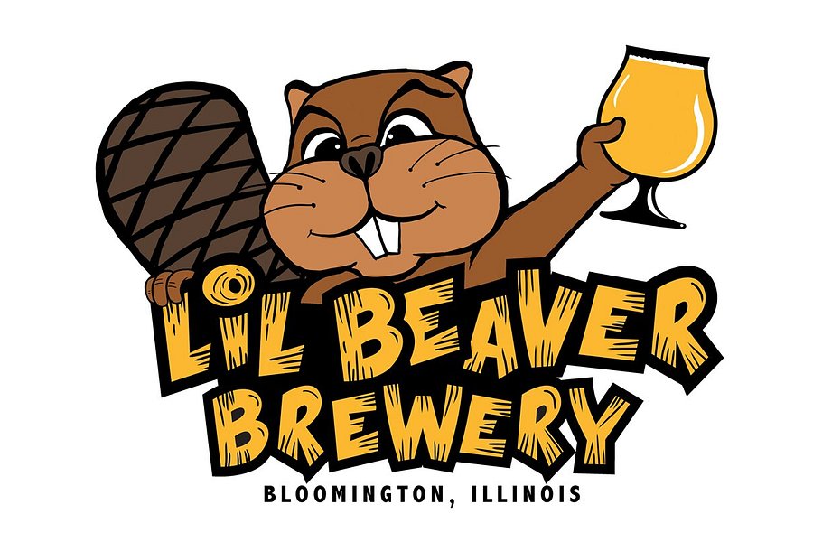 Lil Beaver Brewery image