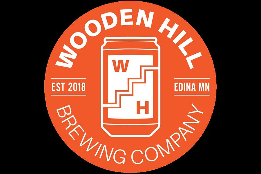 Wooden Hill Brewing Company image