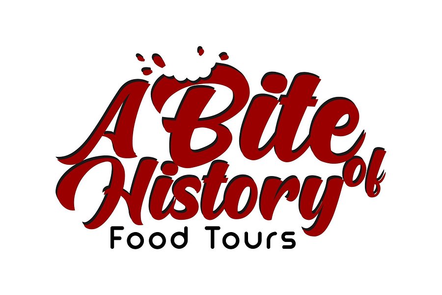 A Bite of History Food Tours image