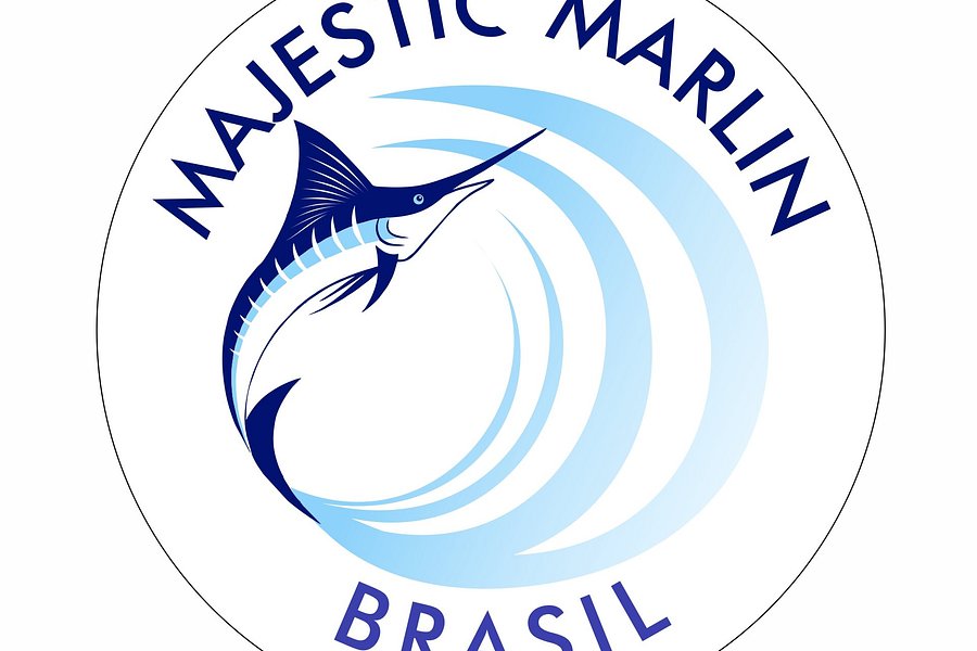 Majestic Marlin Brazil image