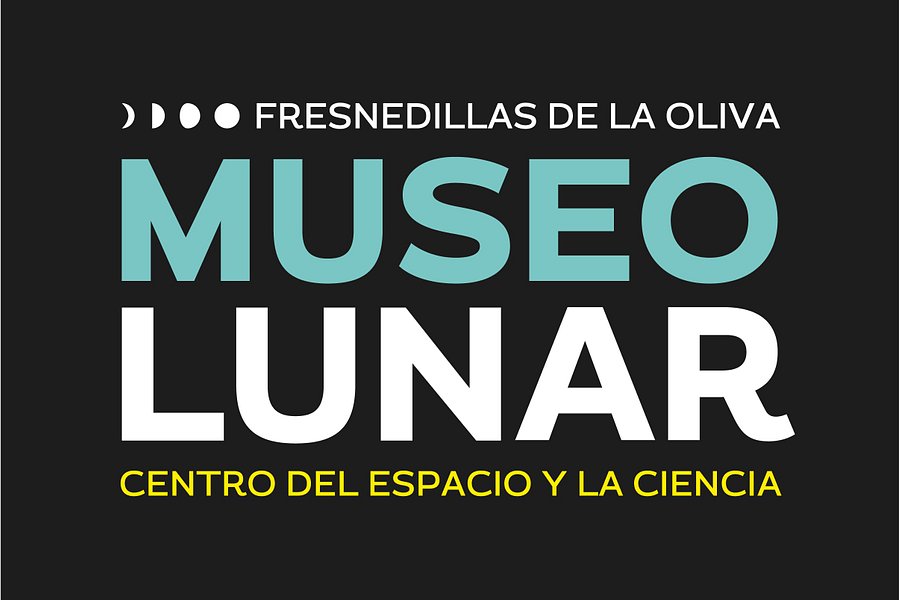 Museo Lunar image