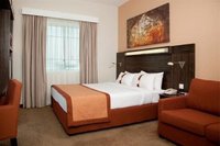Hotel photo 3 of Holiday Inn Express Dubai - Jumeirah  , an IHG hotel.