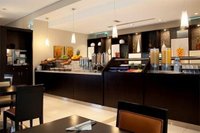 Hotel photo 8 of Holiday Inn Express Dubai - Jumeirah  , an IHG hotel.