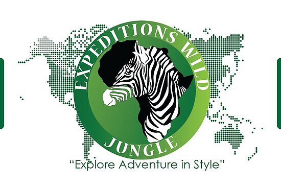 Expeditions Wild Jungle image