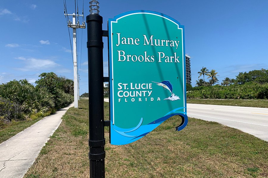 Jane Murray Brooks Park image