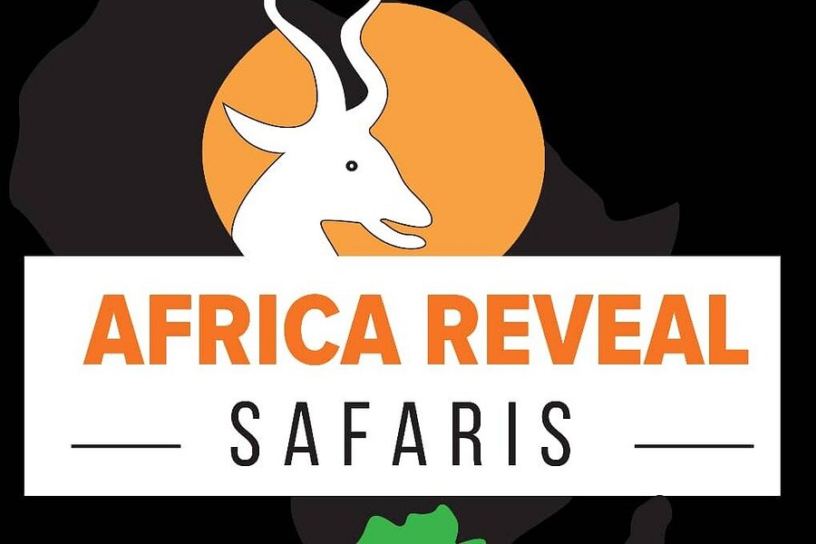 Africa Reveal Safaris image