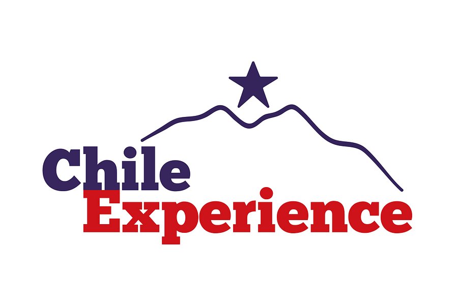 Chile Experience image