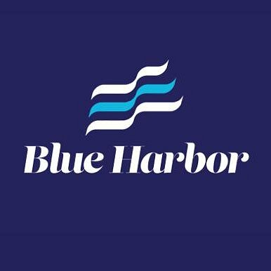 Blue Harbor image