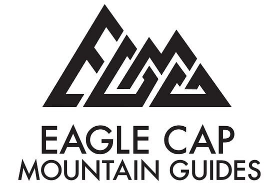 Eagle Cap Mountain Guides image