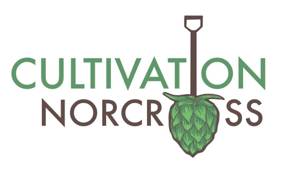 Cultivation Brewing Co. image