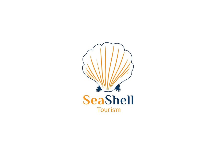 Seashell Sudan image
