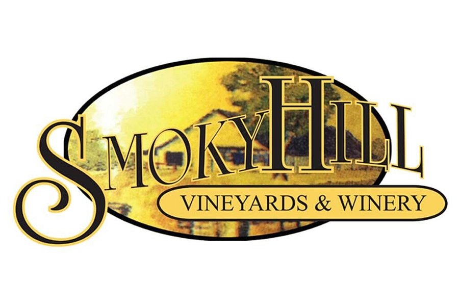 Smoky Hill Vineyards and Winery image