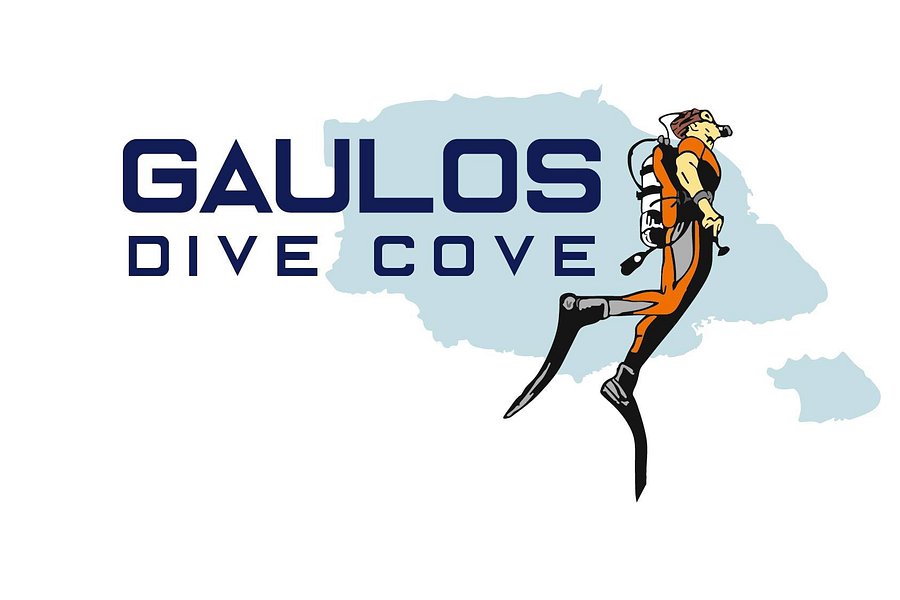 Gaulos Dive Cove image