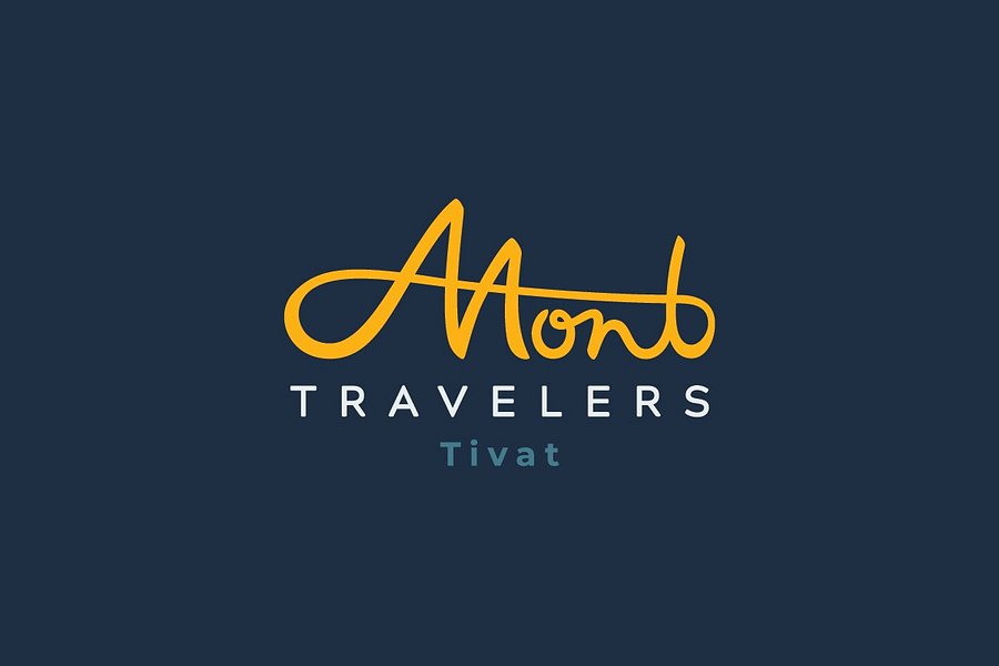 Mont Travelers - Tivat image