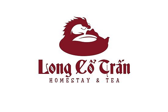 Long Co Tran - Homestay&Tea Ceremony image