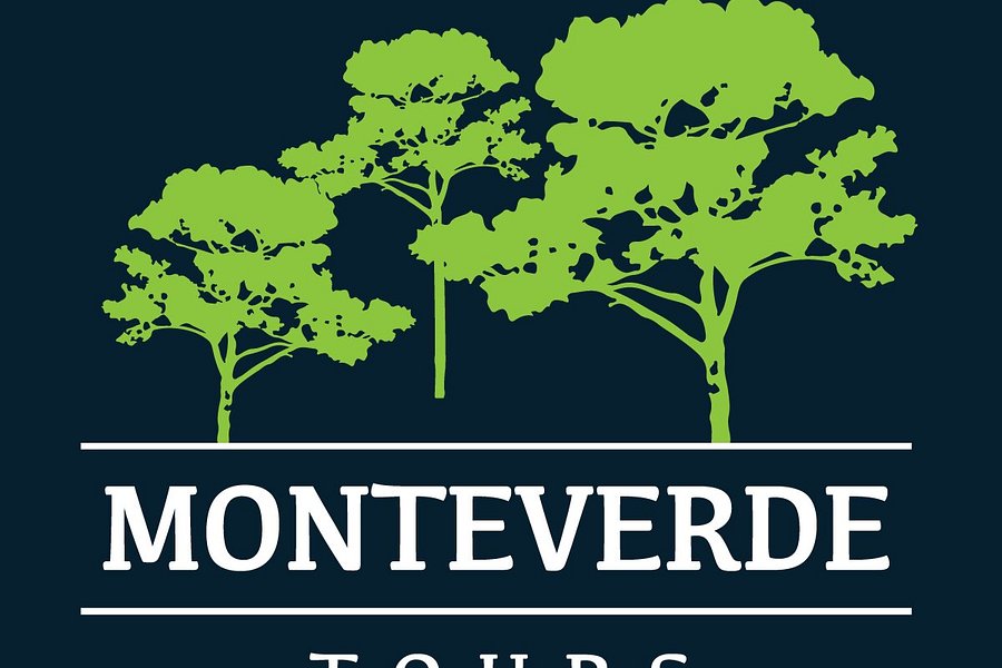 Monteverde Tours image