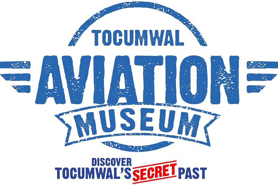 Tocumwal Aviation Museum & The 'Drome Cafe image
