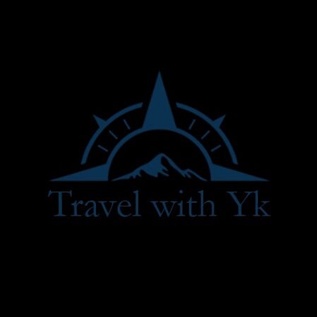Travel with Yk image
