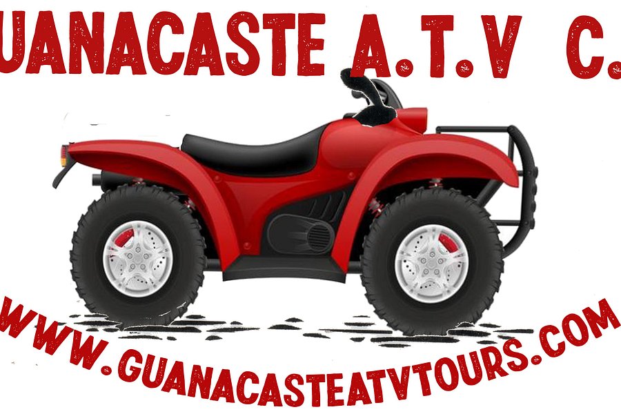 Guanacaste ATV Tours image