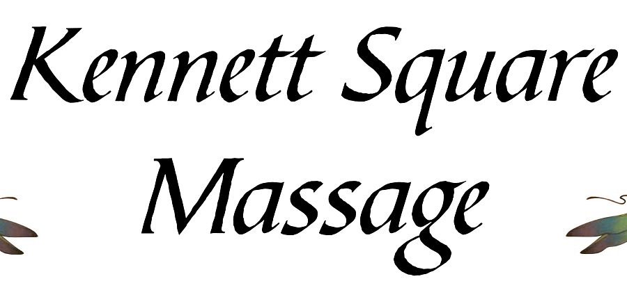 Kennett Square Massage image