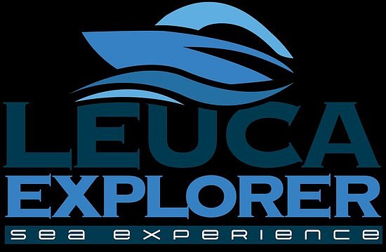 Leuca Explorer image
