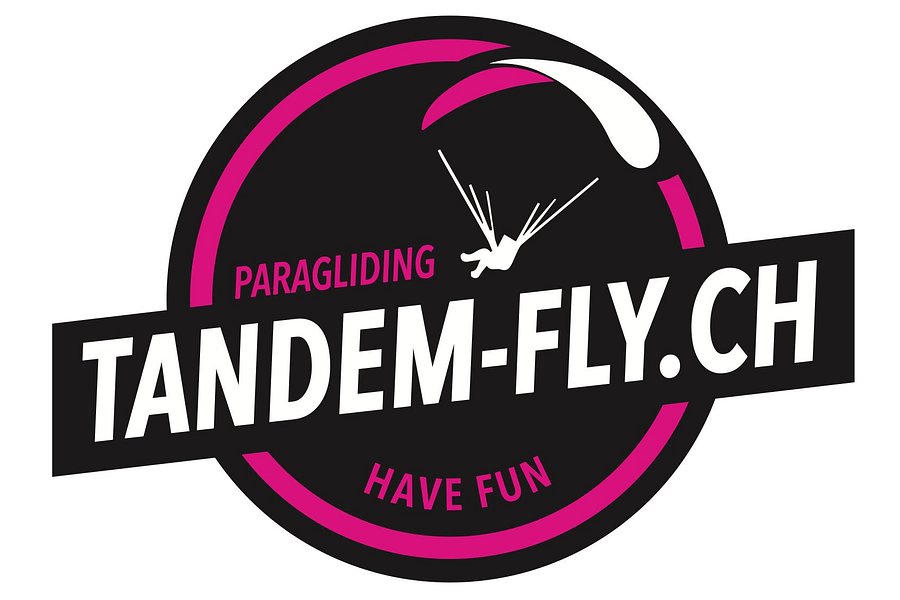 tandem-fly image