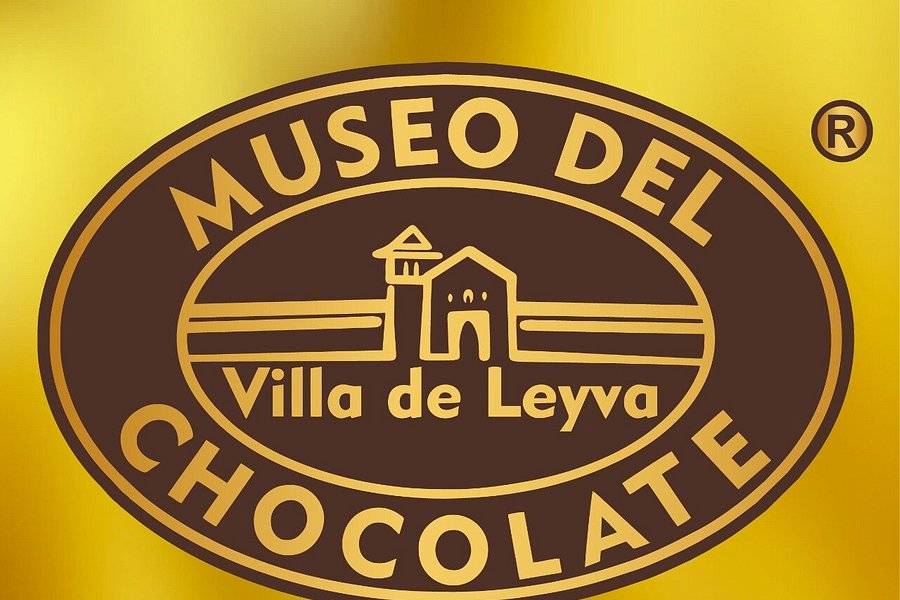 Museo del Chocolate image