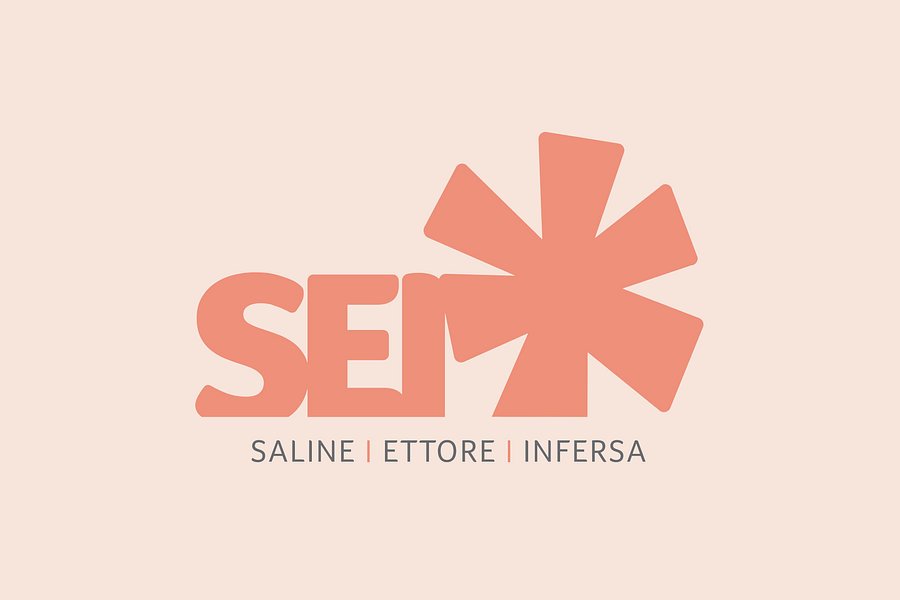 SEI - Saline Ettore E Infersa image