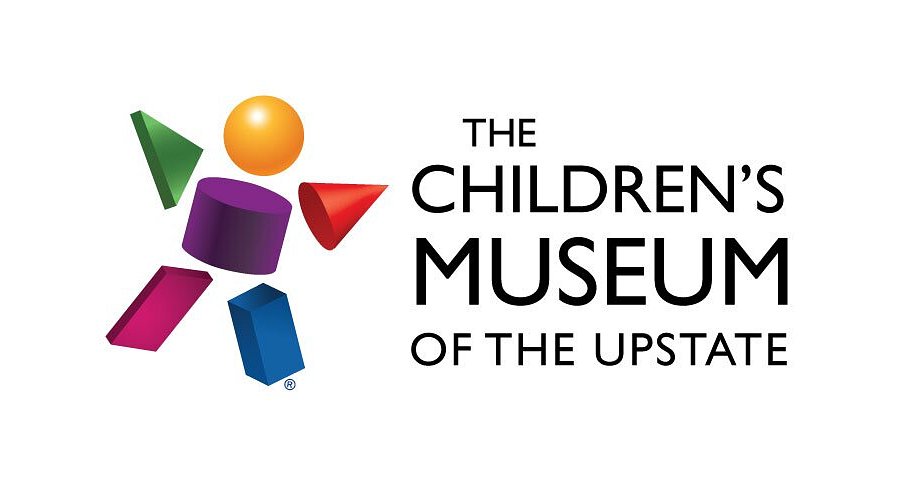 The Children's Museum of the Upstate image