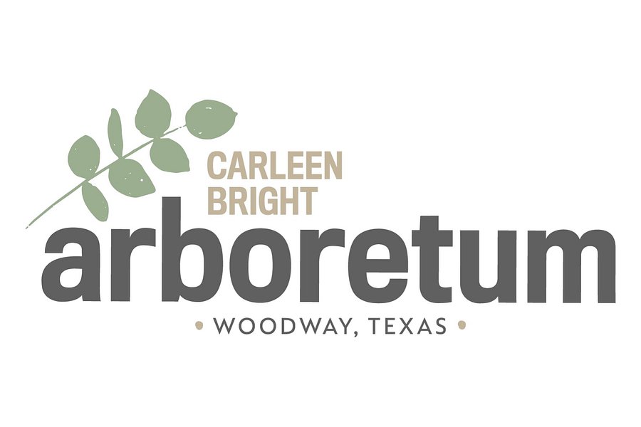 Carleen Bright Arboretum image