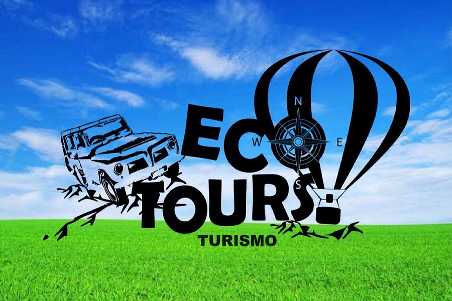 Ecotours Turismo image