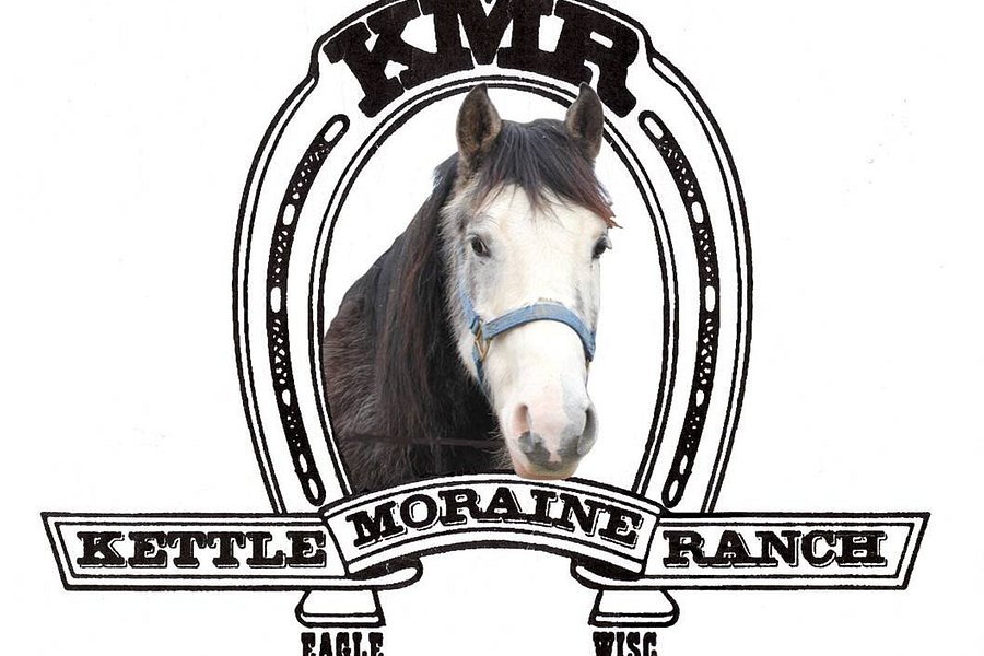 Kettle Moraine Ranch image
