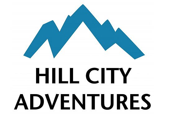 Hill City Adventures image