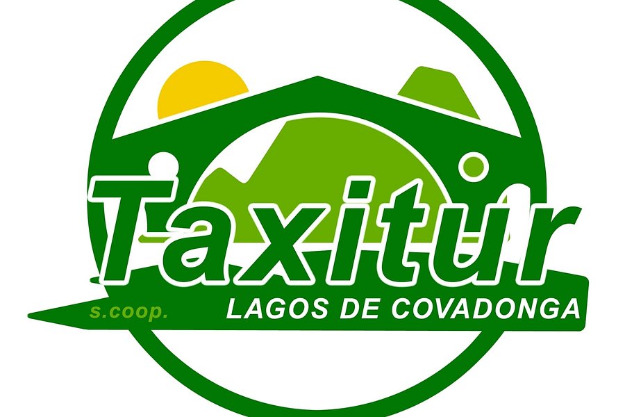 Taxitur Lagos de Covadonga image