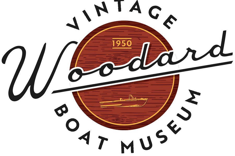 Woodard Marine Vintage Boat Museum image