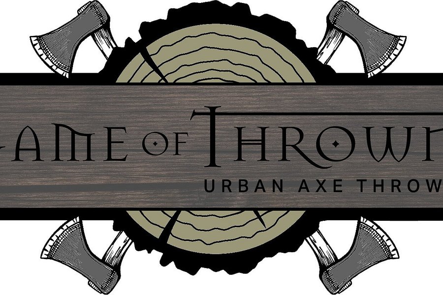 Game Of Throwns image