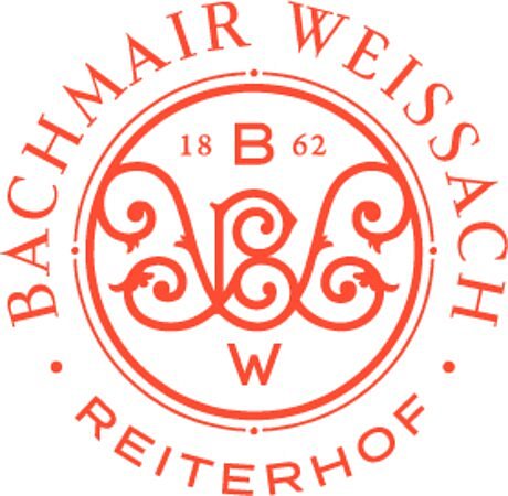 Reitanlage Bachmair Weissach image