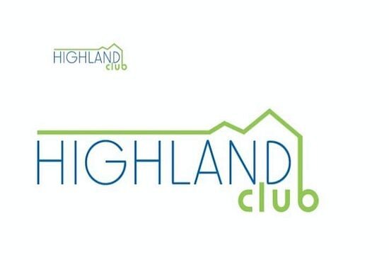 Highlandclub image