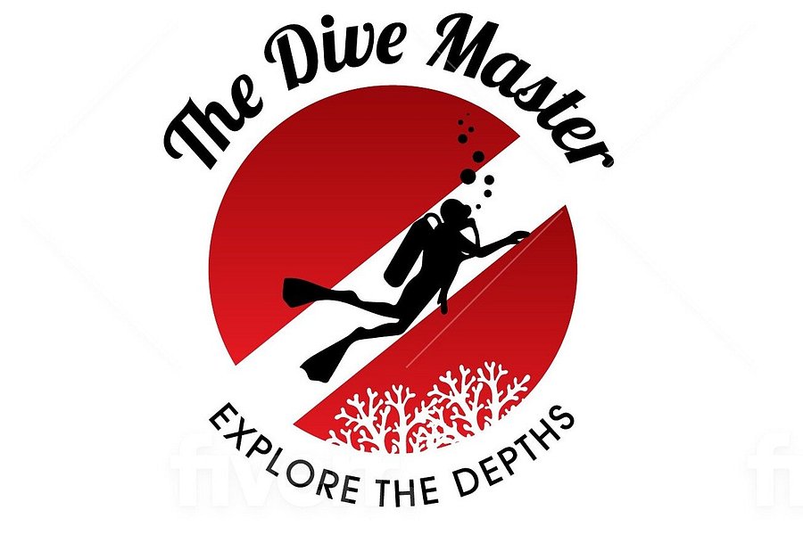 The Dive Master Havelock (TDM) image
