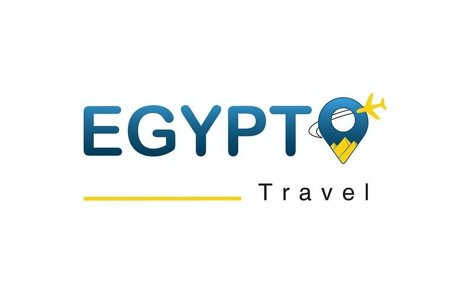 egypto travel image