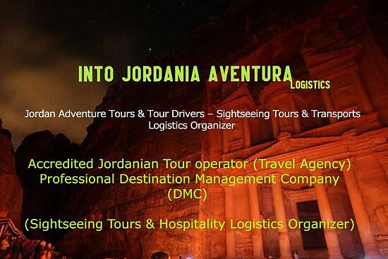 Jordan Visa to Jordan online Jordan visa Services - Amman Jordan image
